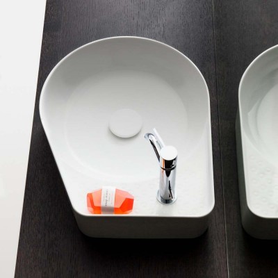 -      Laufen VAL 50  (8122814001041)