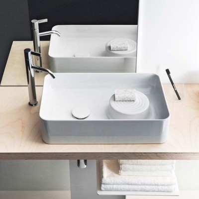 -  Laufen VAL 55  (8122820001091)