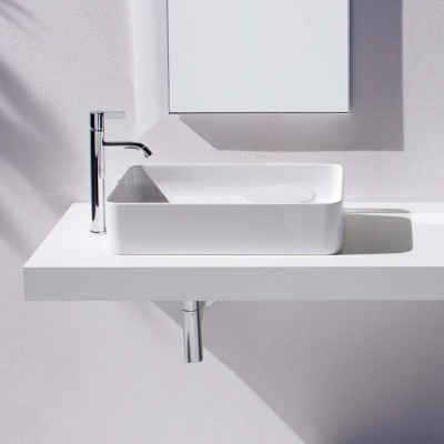 -  Laufen VAL 55  (8122824001121)