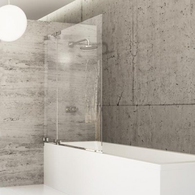    Huppe Studio Berlin pure (BR0429C91322)