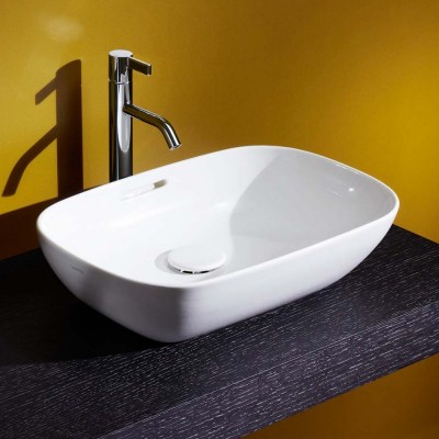 -  Laufen INO 50  (8123024001091)