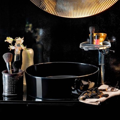 -  Laufen Kartell by Laufen 42  (8123310201121)