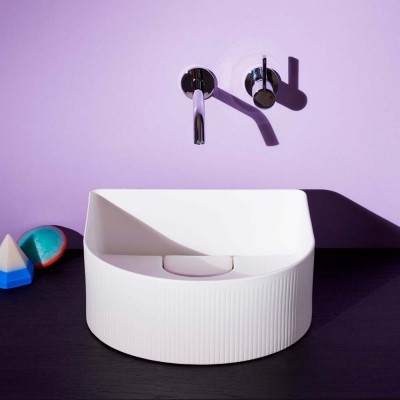 -  Laufen SONAR 34   (8123417571121)