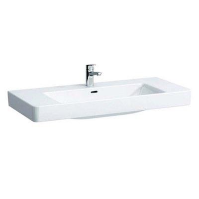    Laufen Pro S 105  (8139660001041)