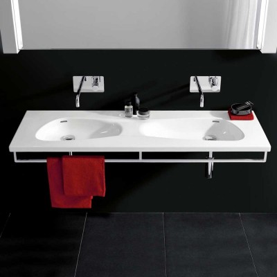   Laufen PALOMBA COLLECTION 160  (8148090001091)