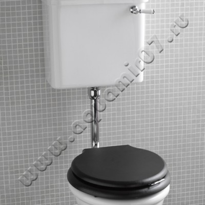     Devon & Devon Etoile (IB1042CP)