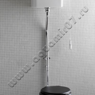     Devon & Devon Etoile (IB1043CP)