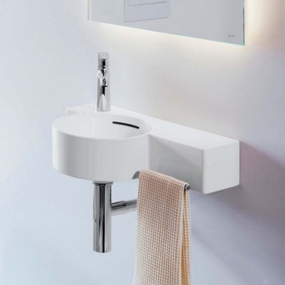   Laufen VAL 55  (8152834001051)