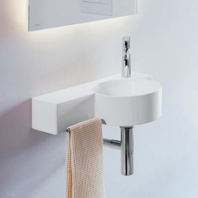   Laufen VAL 55  (8152847571061)