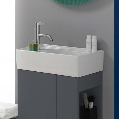   Laufen Kartell by Laufen 46  (8153350001111)