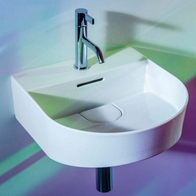   Laufen SONAR 41  (8153410001041)