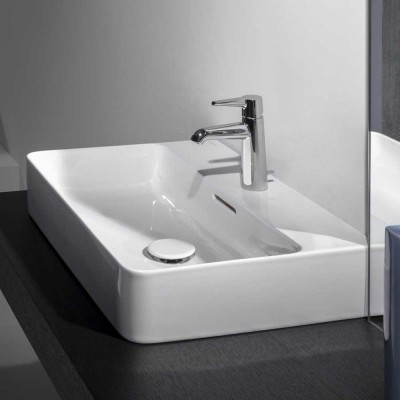 -      Laufen VAL 75  (8162850001041)