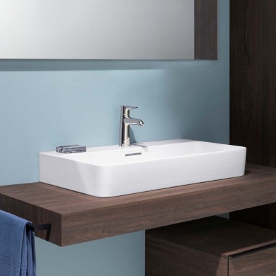 -      Laufen VAL 75  (8162854001041)