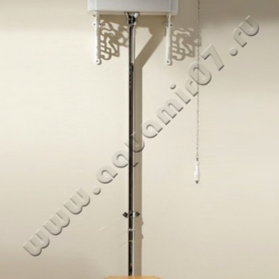     Devon & Devon Oxford (IB1041CP)