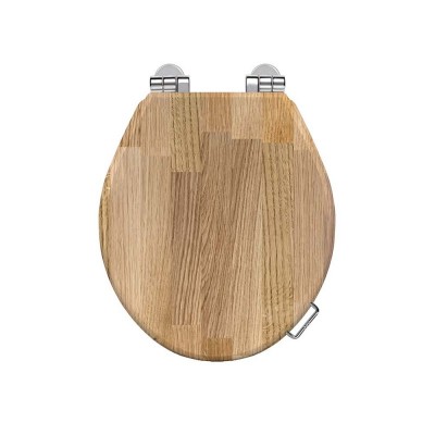 - Devon & Devon Oxford 42 x 39 ,  /  (3IBSEOAKSTANDCR)