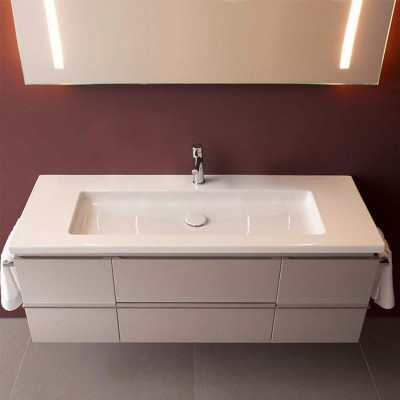    Laufen Living Square 130  (8164360001041)