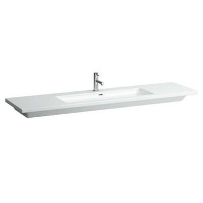    Laufen Living Square 180  (8164380001041)