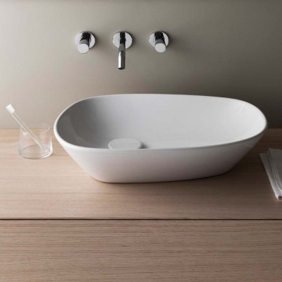 -  Laufen PALOMBA COLLECTION 52  (8168024001121)