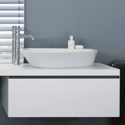 -  Laufen PALOMBA COLLECTION 60  (8168034001091)