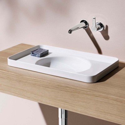        Laufen VAL 55  (8172810001121)