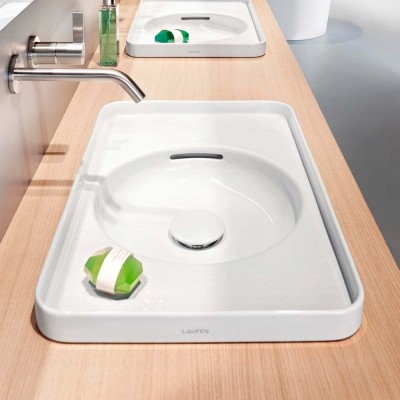        Laufen VAL 55  (8172814001091)