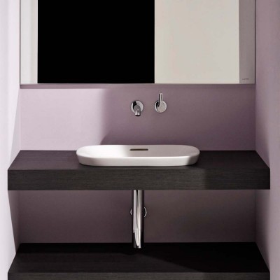        Laufen INO 50   (8173027571091)