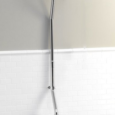     Devon & Devon Westminster (IBACWESCR)