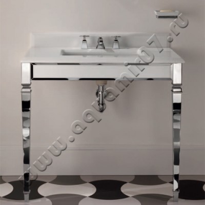     Devon & Devon Claridge consolle (DECLARIMCACR)