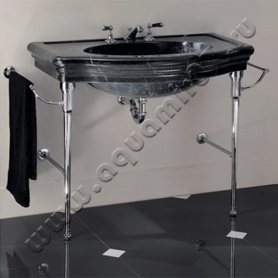    Devon & Devon Empire consolle (DEEMPIRENECR)