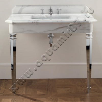     Devon & Devon Epoque consolle (DEEPOQUEMCACR)