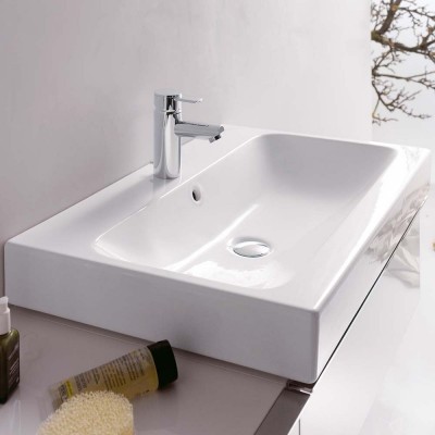    Geberit iCon 60  (124060000)