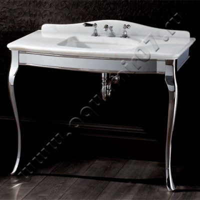     Devon & Devon Jacqueline consolle (DEJACQCARCR/LS, DEJACQCARCRLS)