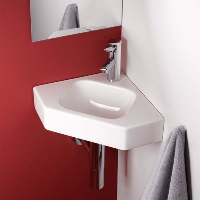   Geberit iCon 46  (124729000)