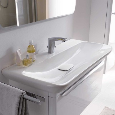   Geberit myDay 100  (125400600)