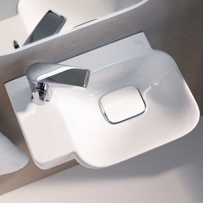   Geberit myDay 40  (125440600)