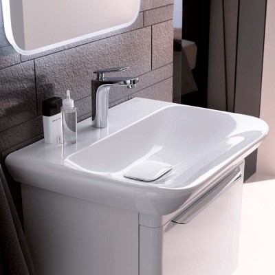    Geberit myDay 60  (125460600)