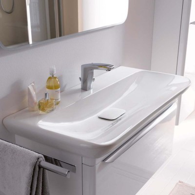    Geberit myDay 80  (125480600)