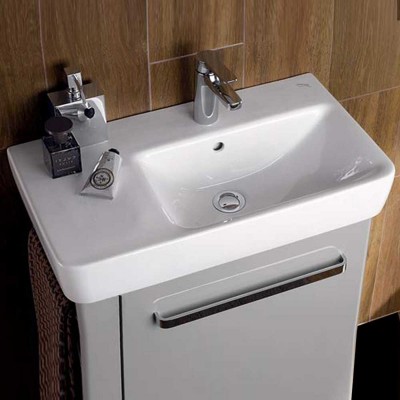    Geberit Renova Compact 65  (226265000)