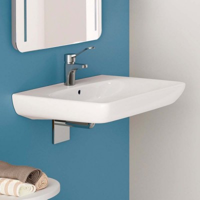   Geberit Renova Comfort 65  (258565000)