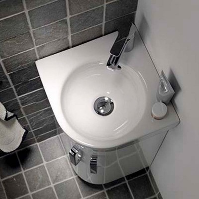   Geberit Renova Compact 32  (276132000)