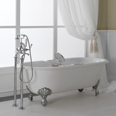   Devon & Devon Draycott 170x79 (2MRDRAYALDD)