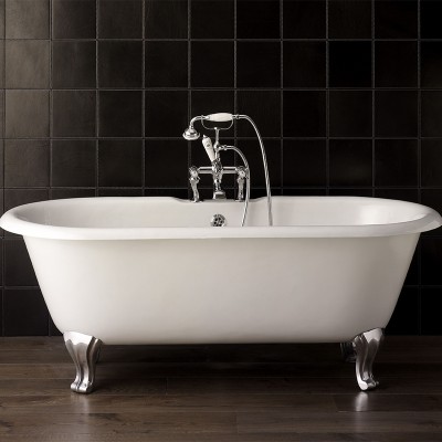   Devon & Devon Draycott 170x79 (2MRDRAYFPDALDD)