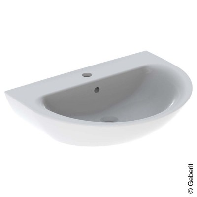   Geberit Renova New 70  (500373011)