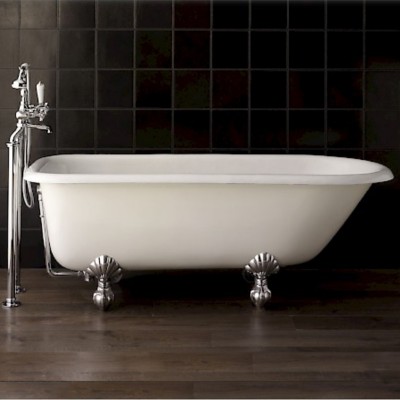   Devon & Devon Kensington 154 154x78,  (2MRKEN154ALDD)