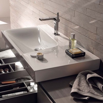    Geberit Xeno2 90  (500533011)