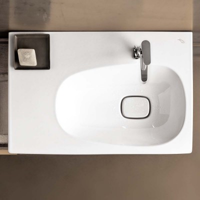    Geberit Citterio 75  (500546011)