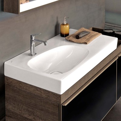    Geberit Citterio 90  (500548011)