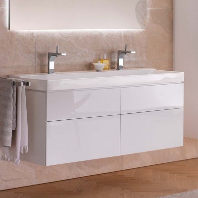   Geberit Xeno2 120  (500550011)