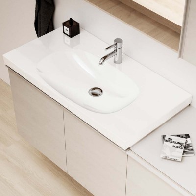    Geberit Acanto 90  (500623012)