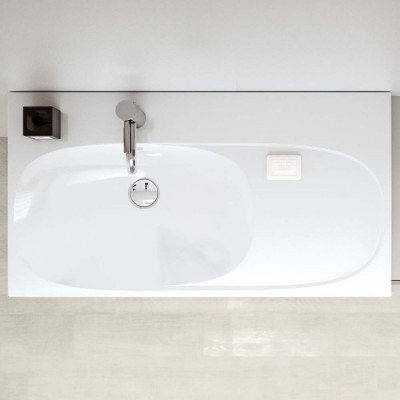    Geberit Acanto 90  (500625012)